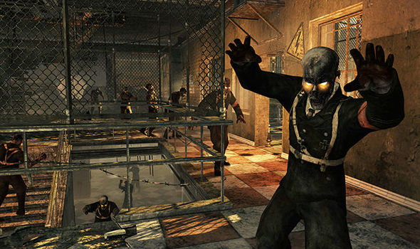 Call-of-Duty-WW2-Zombies.jpg
