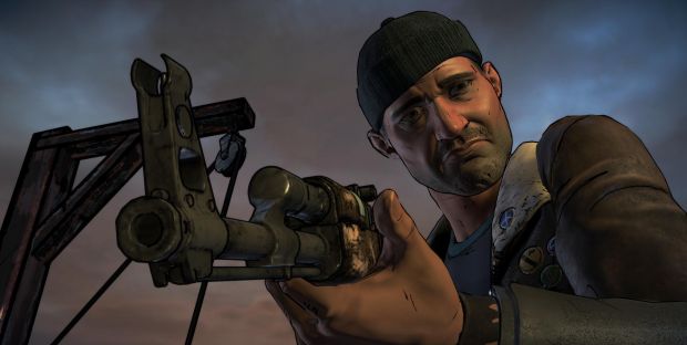 twd16.jpg