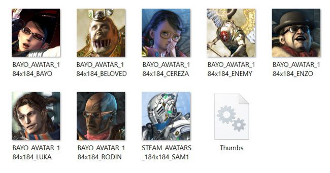 bayonetta.jpg