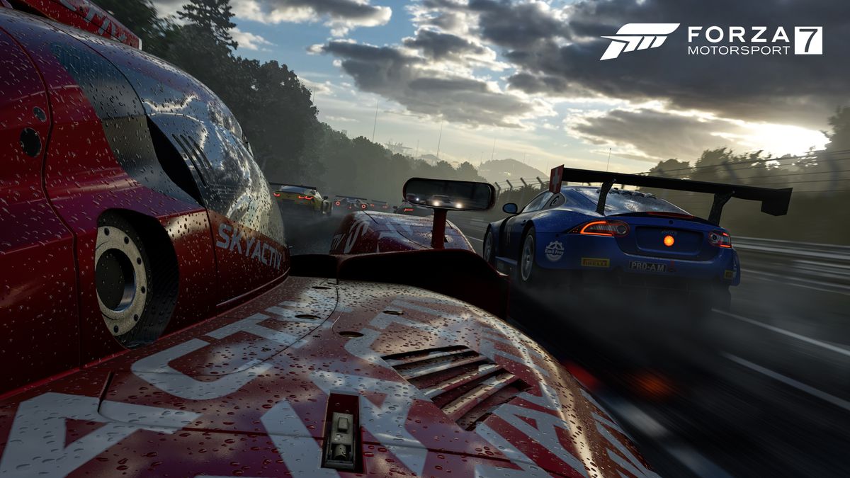 forza-motorsport-7.jpg