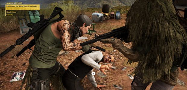 wildlands.jpg