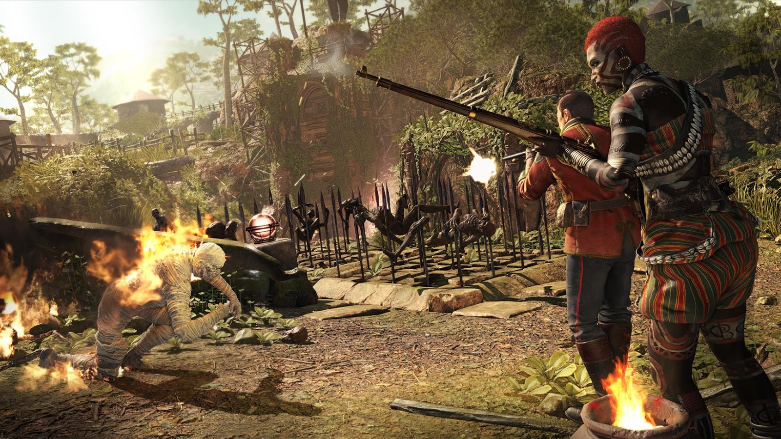 strange_brigade_screen_1.jpg