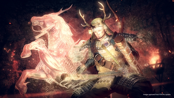 Nioh_2017_07-10-17_002.jpg_600.jpg
