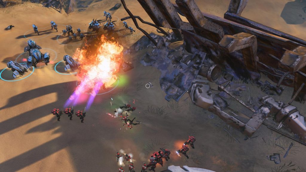 Halo-Wars-2.jpg