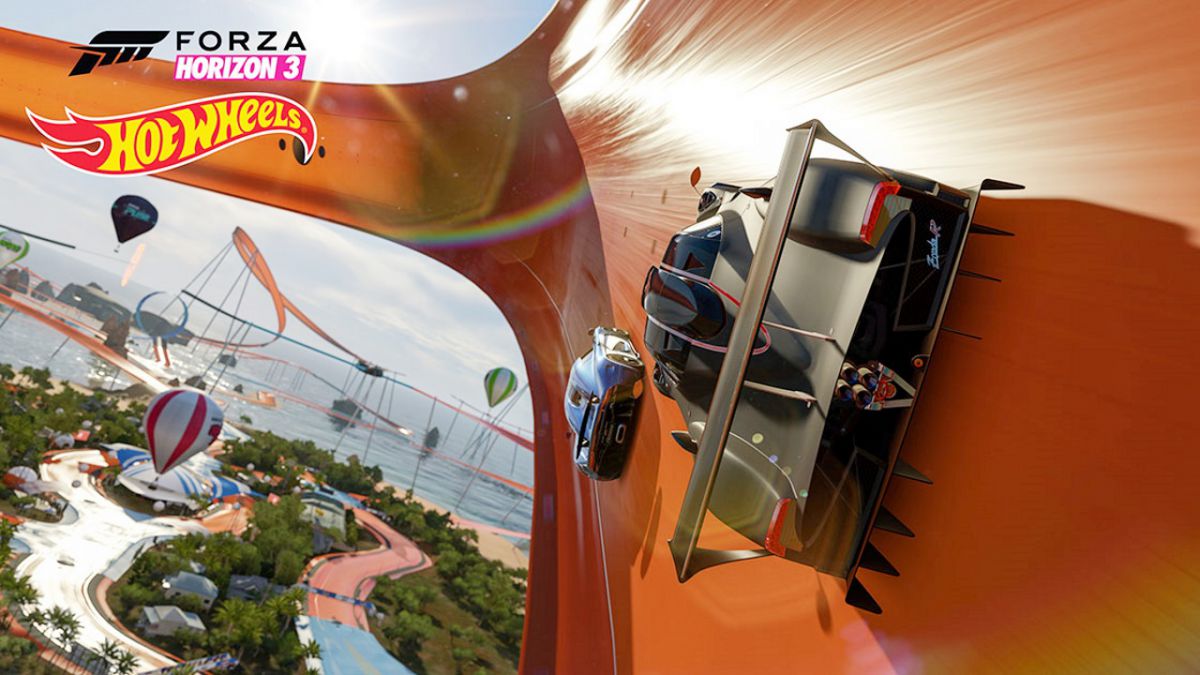 forza.jpg