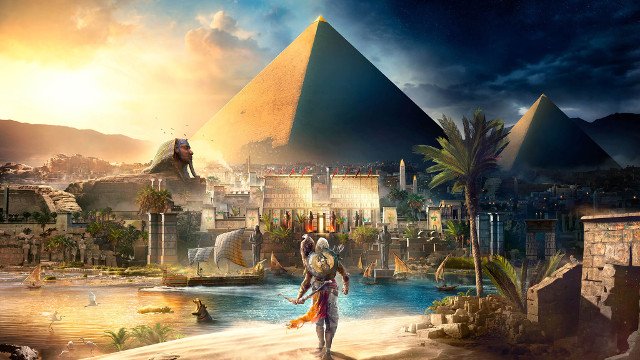 AssaassinsCreedOrigins01.jpg