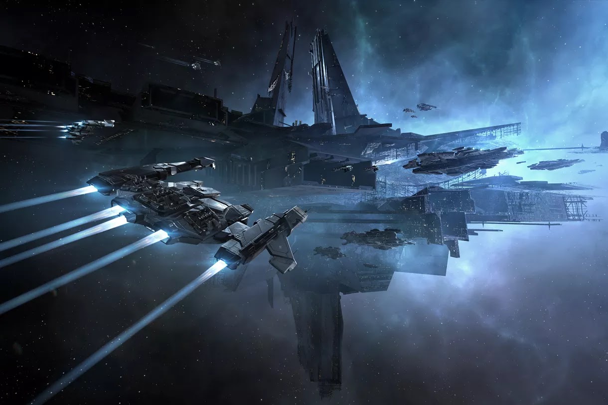 keepstar.0.jpg
