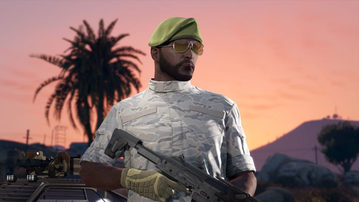gta%2Bonline.jpg