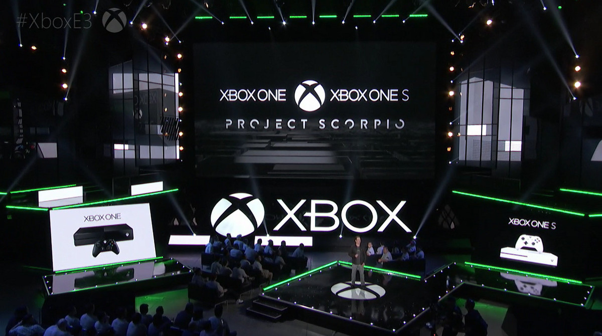 scorpio-1.jpg