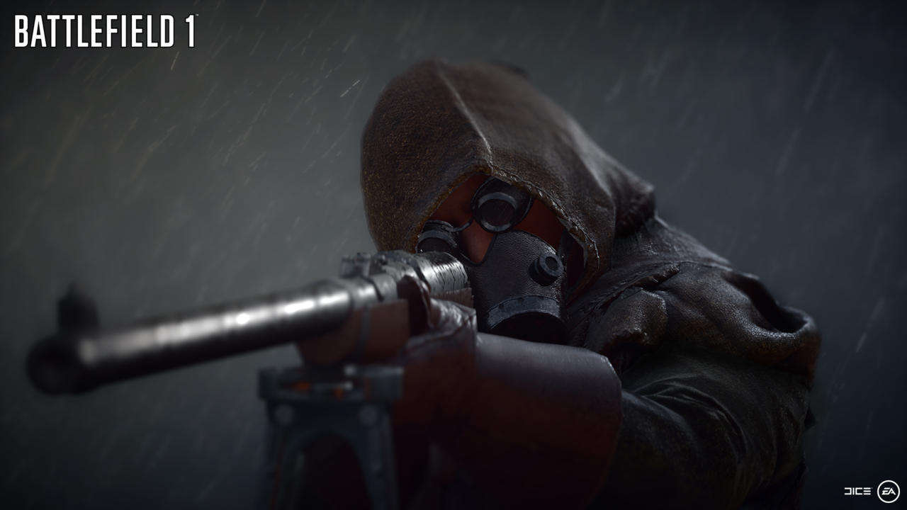 battlefield%2B1_00.jpg