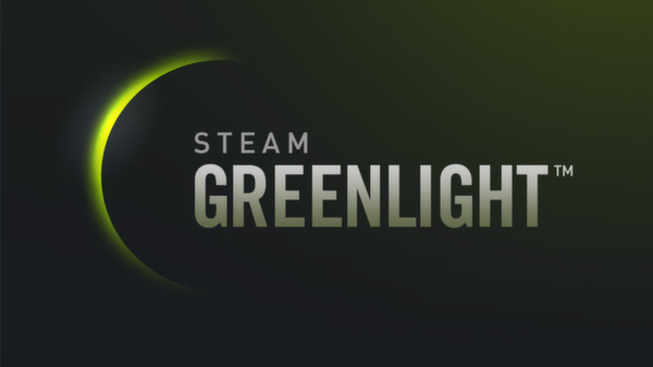 steam%2Bgreenlight.jpg