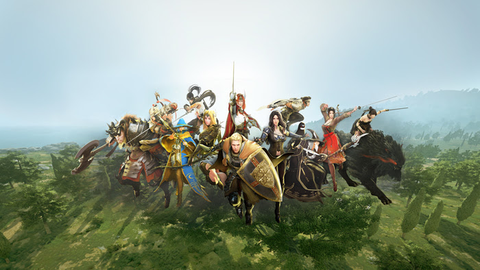 bdo_steam.jpg