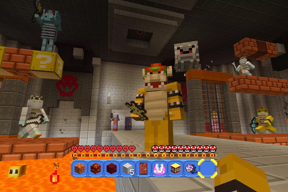 Minecraft_WiiU_MashupPack_Mario_Shot9.0.png