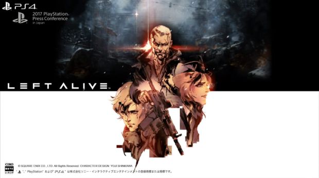Left-Alive.jpg