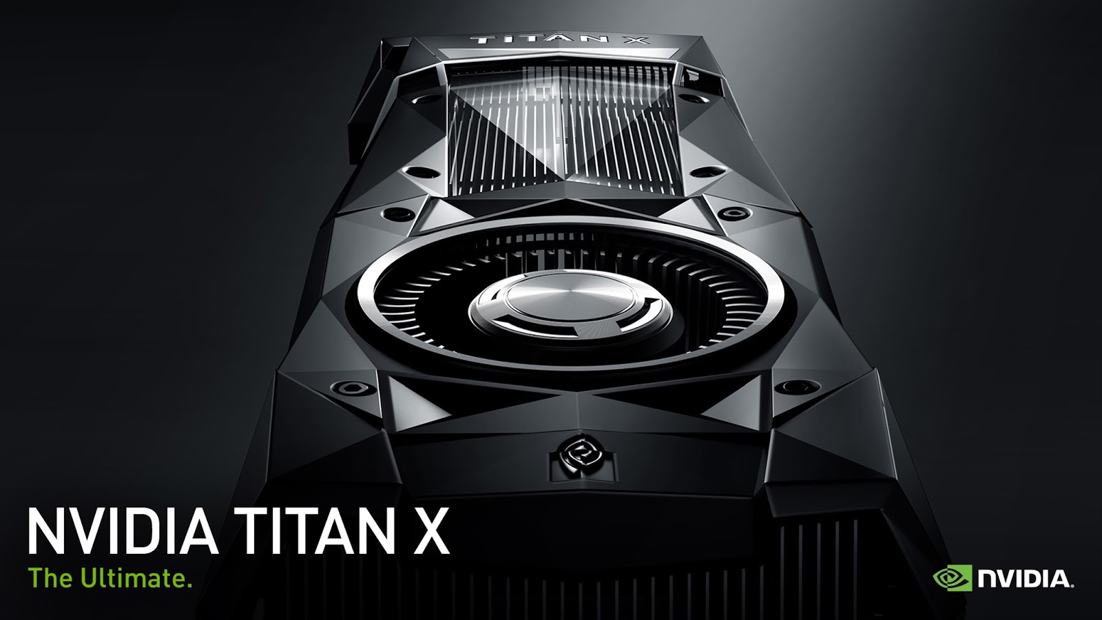 nvidia-titan-x-pascal.jpg