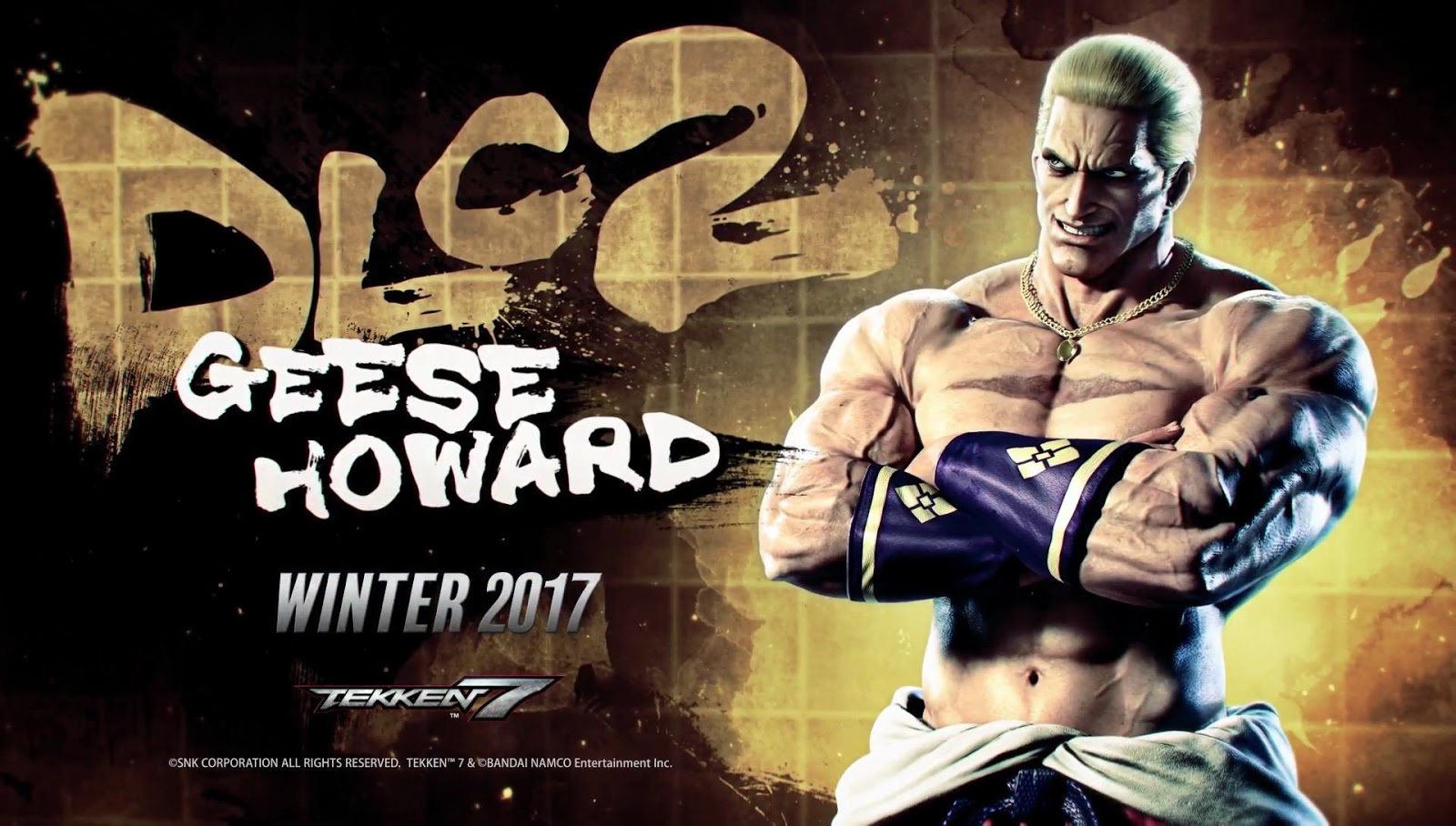 tekken-7-dlc-2-geese-howard.jpg