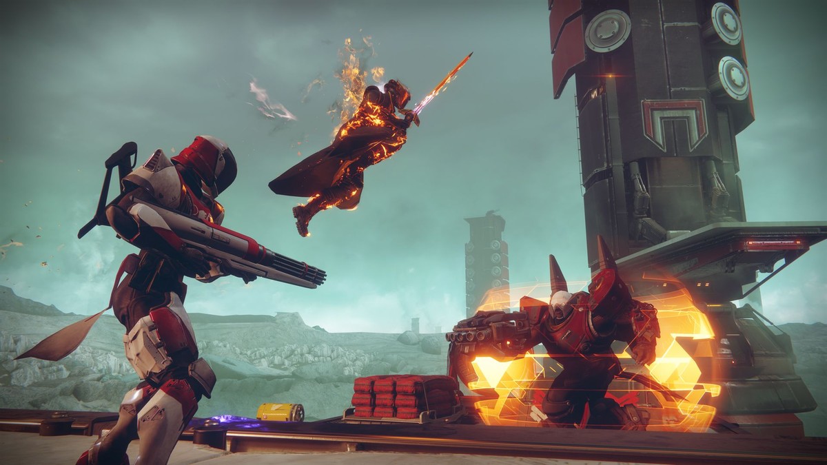 destiny-2.jpg