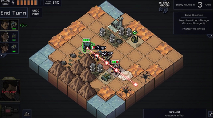 into%2Bthe%2Bbreach.jpg