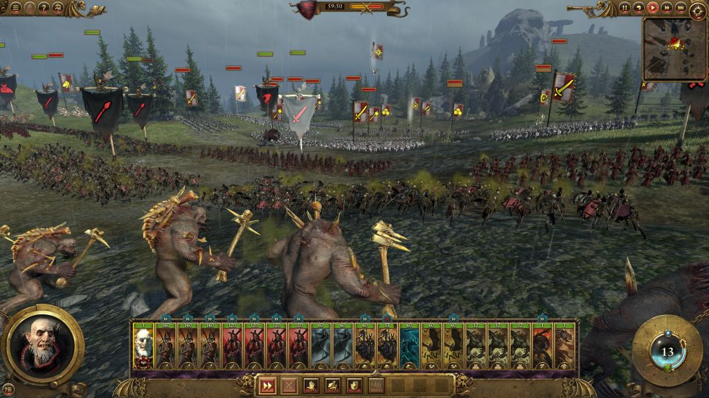 total_war_warhammer.jpg