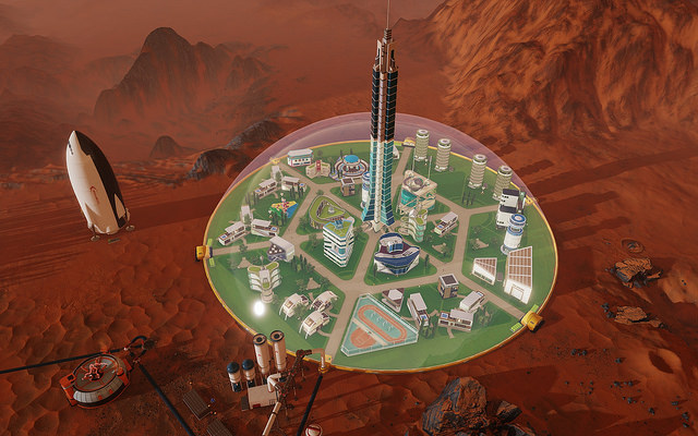 surviving-mars.jpg