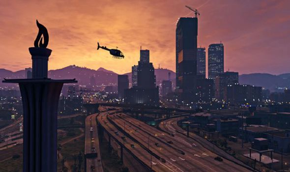 GTA-5-Online-781278.jpg