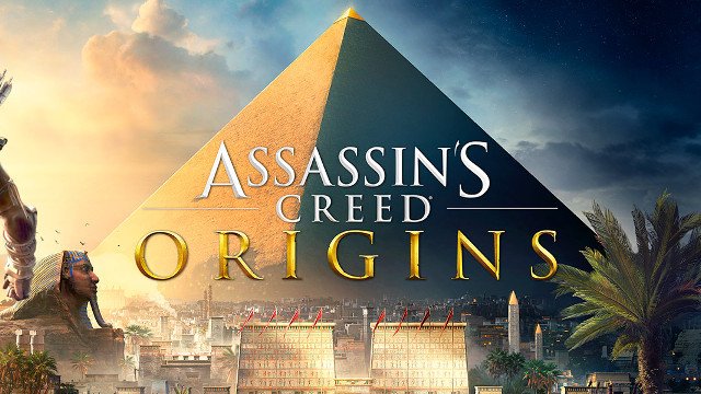 ACOrigins.jpg
