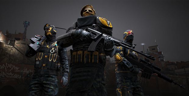 ghostrecon1.jpg