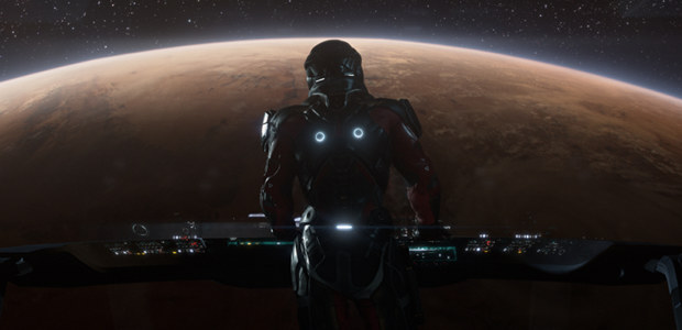 andromeda.jpg