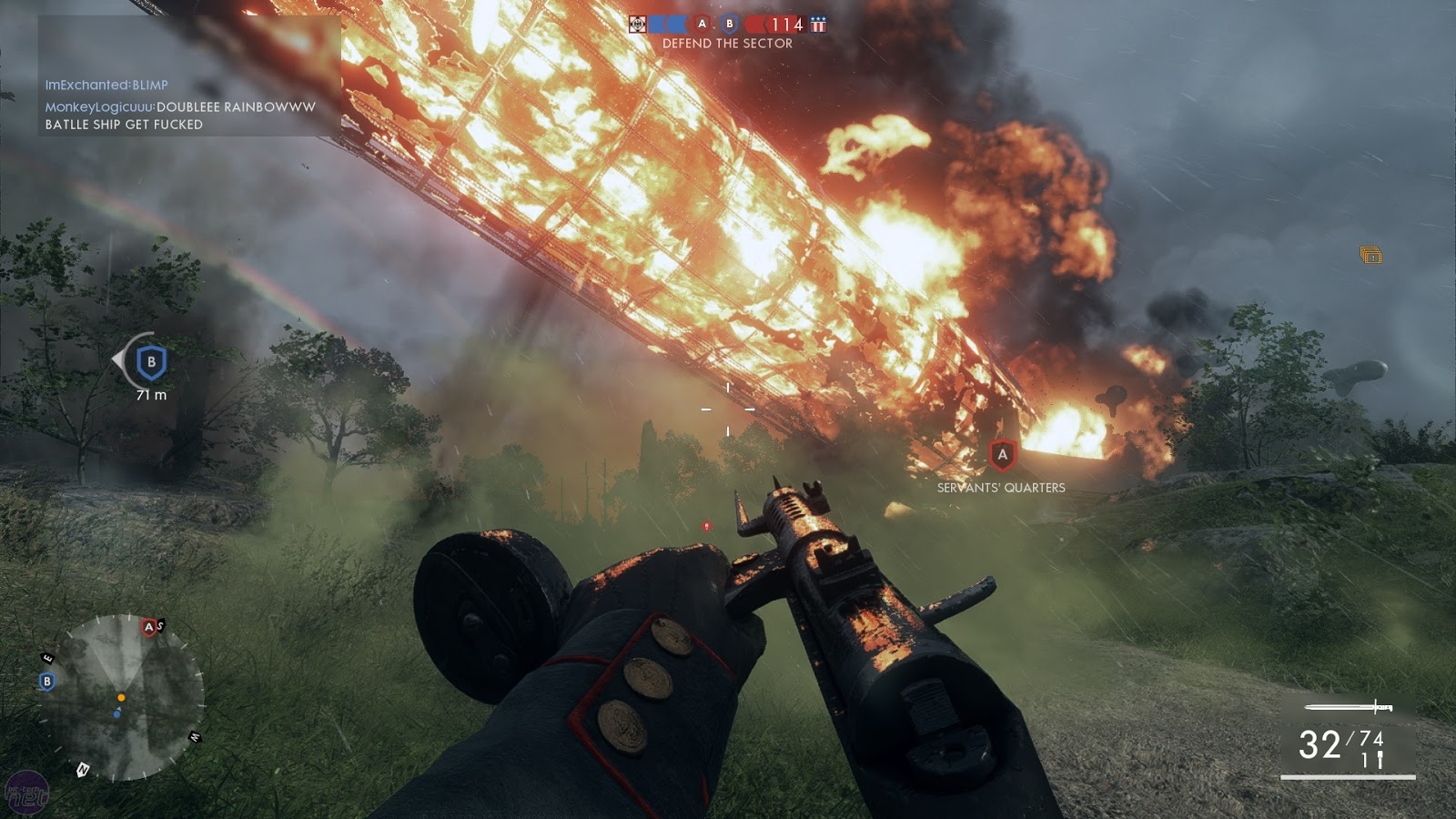 battlefield1.jpg