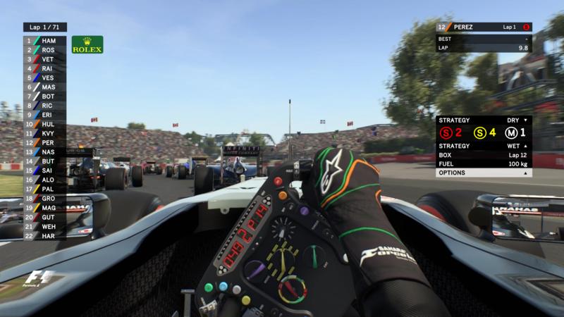 F1-2017.jpg