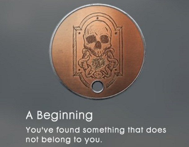 Battlefield%2B1.jpg