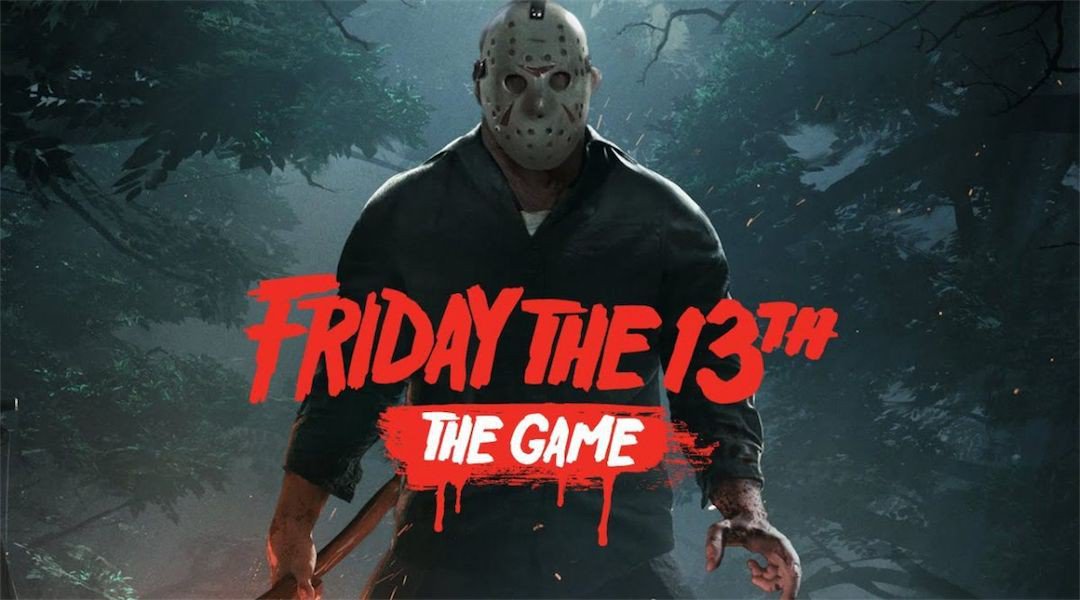 Friday-the-13th.jpg