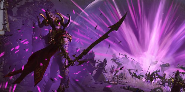darkelves1.jpg