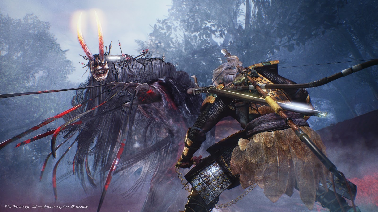 nioh.jpg