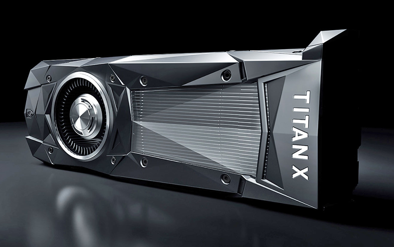 nvidia.jpg