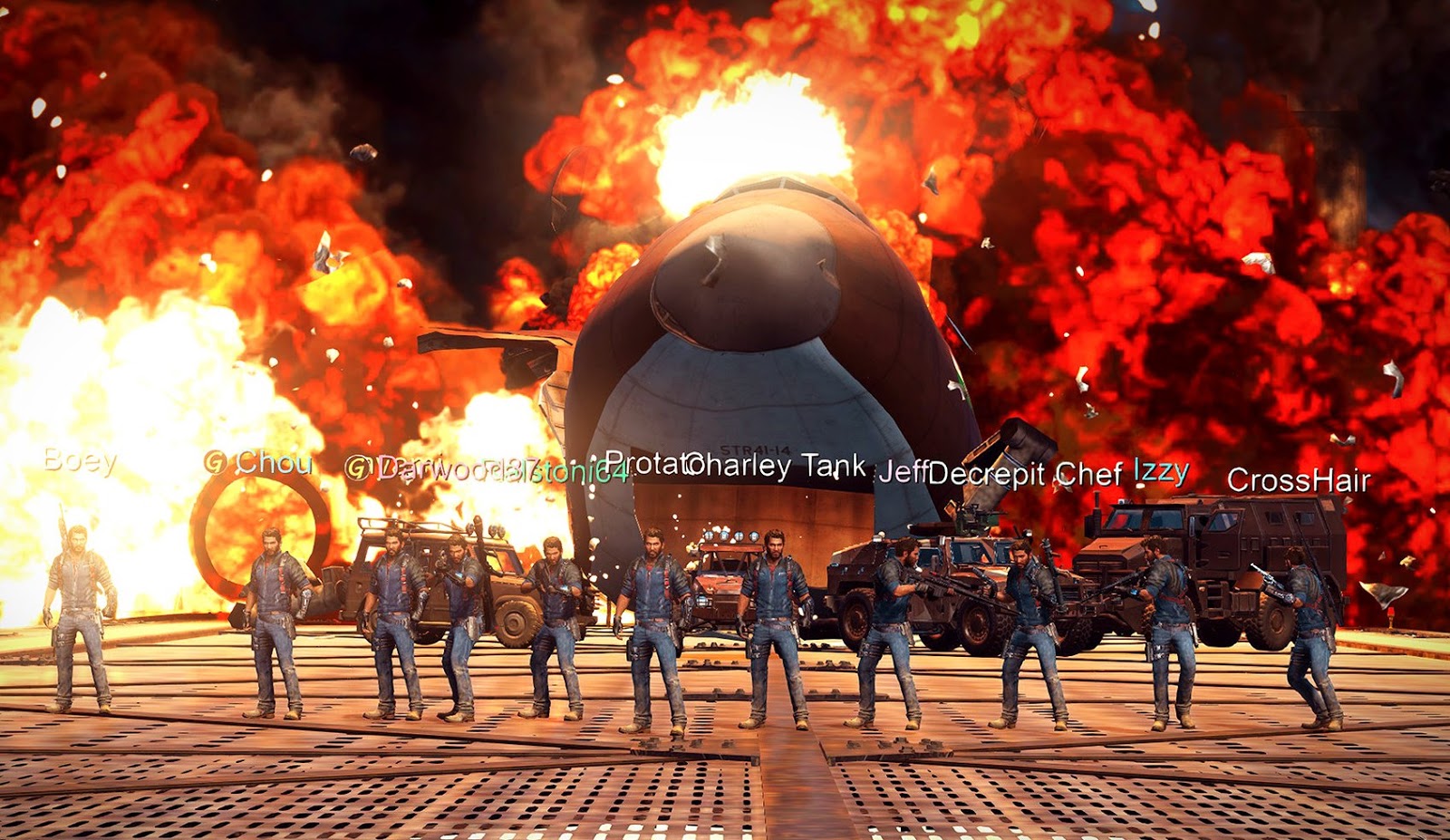 cross.jpg