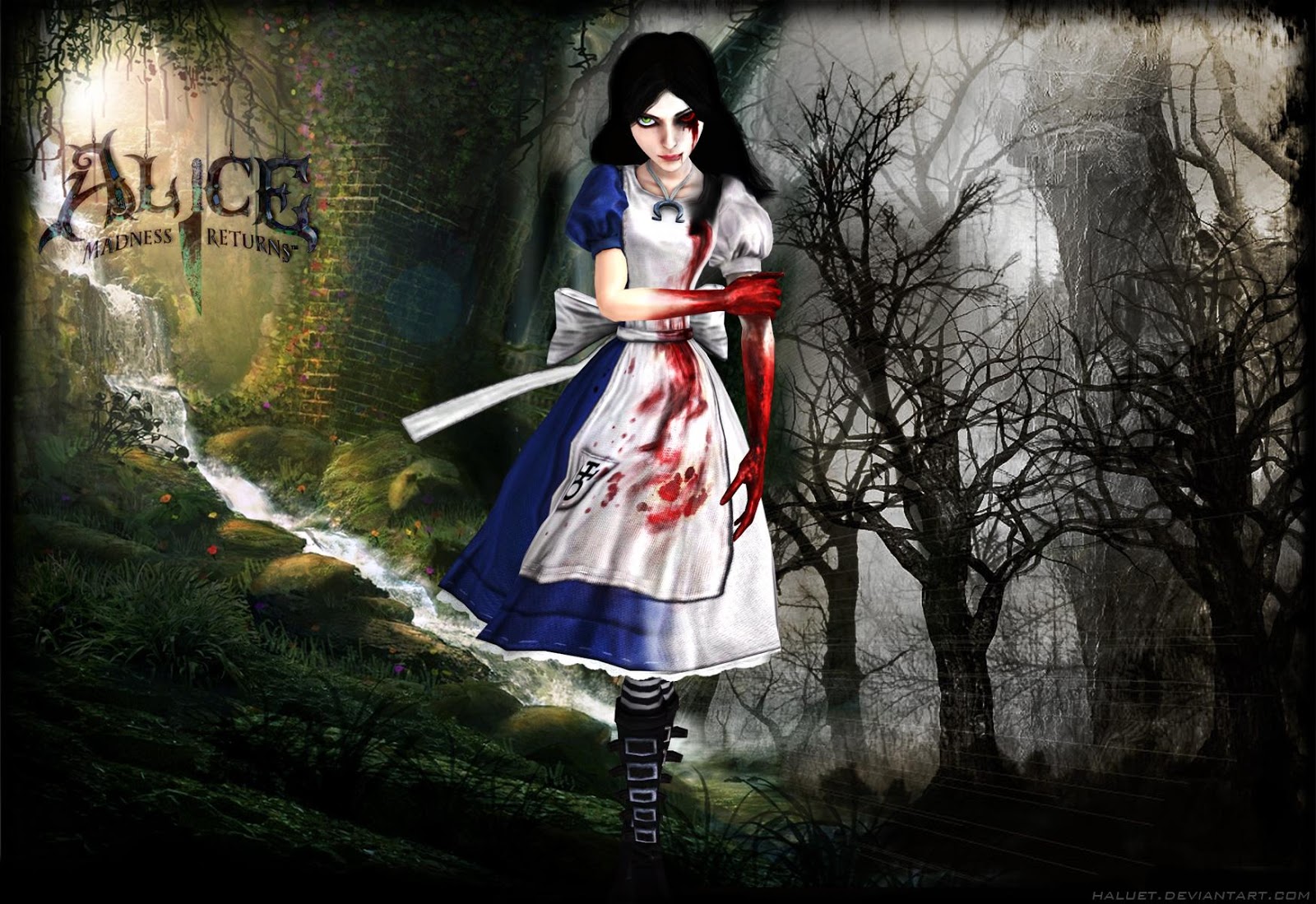 Alice%2BMadness%2BReturns.jpg