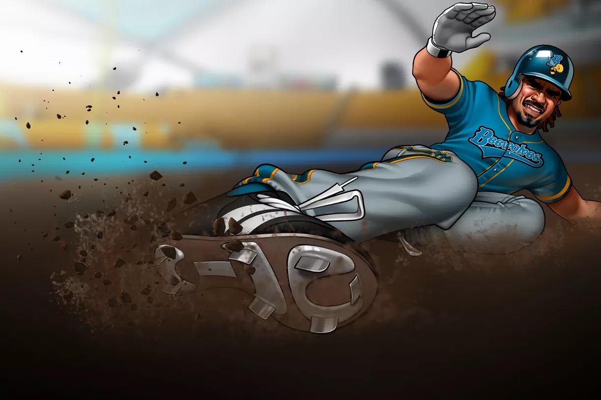 super_mega_baseball_2_art.jpg