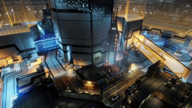 titanfall.jpg