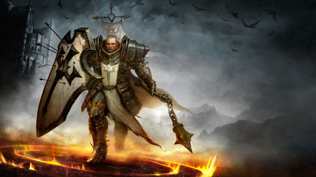diablo%2B3.jpg