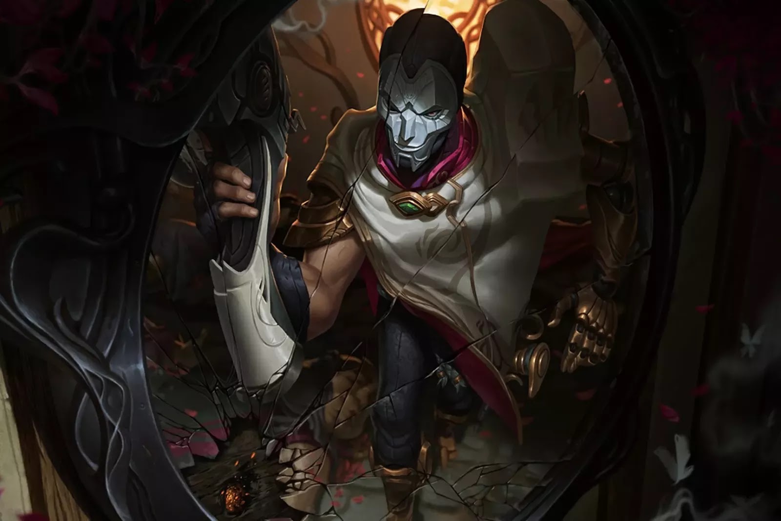 Jhin_League.jpg