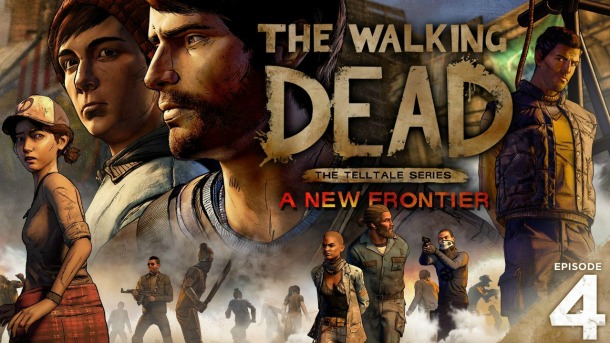 WalkingDead610.jpg