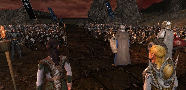 31mordor.jpg