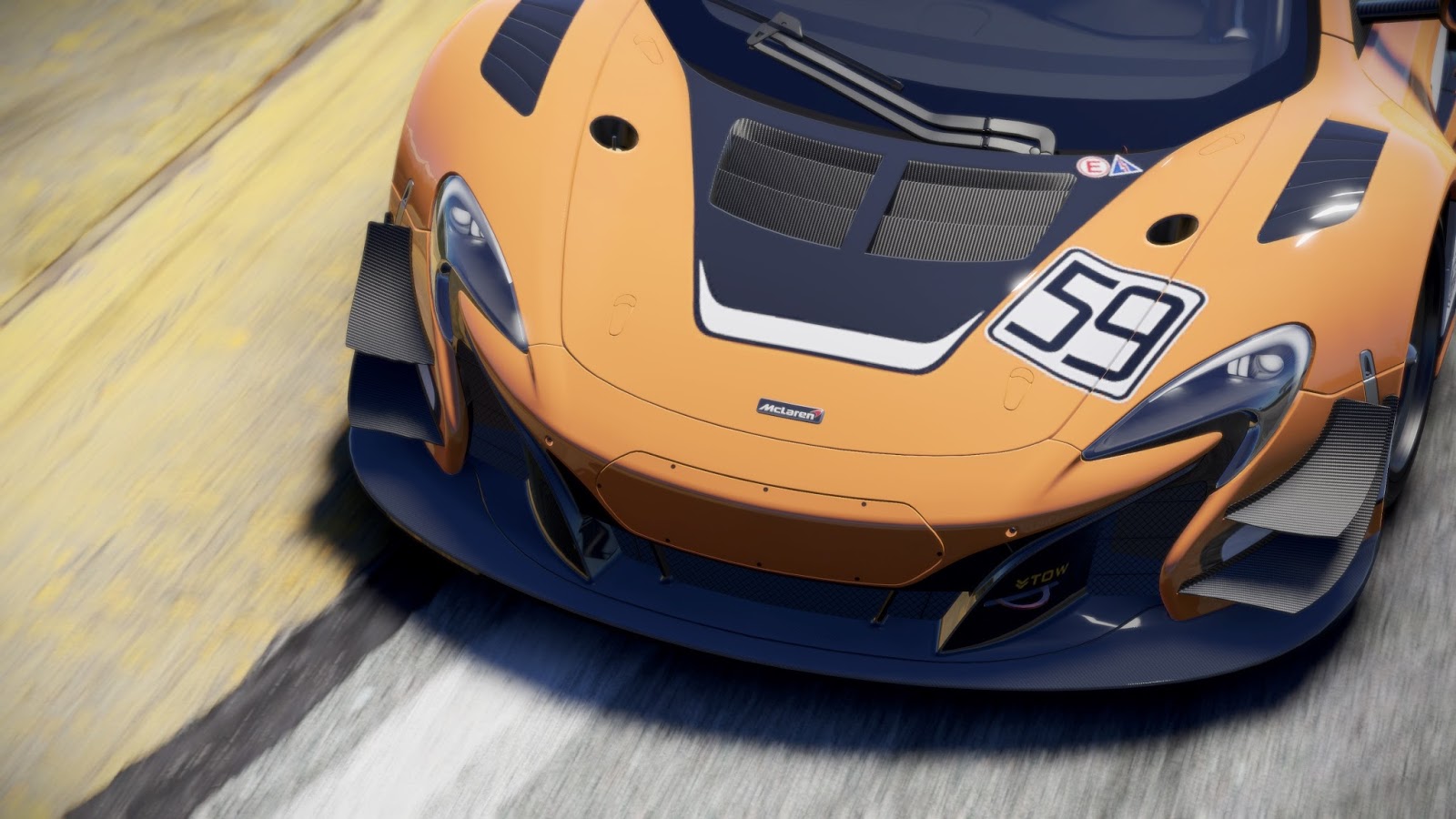 Project%2Bcars%2B2.jpg