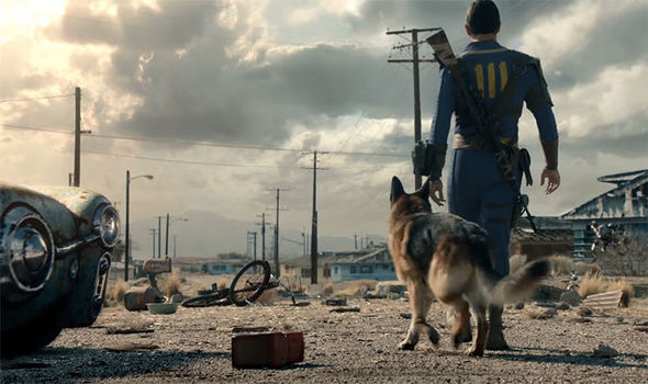 Fallout-4-VR-will-be-playable-at-the-E3-gaming-expo-791455.jpg