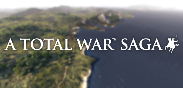 05totalwarsaga.jpg