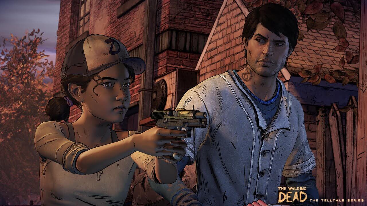 the%2Bwalking%2Bdead.jpg