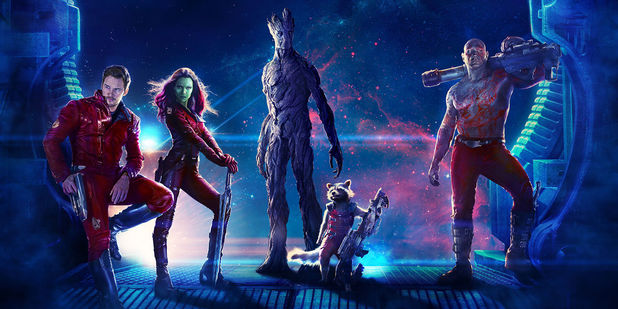 New%2BGuardians%2Bof%2Bthe%2BGalaxy%2BGame.jpg