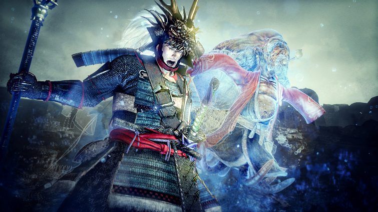 nioh_01.jpg