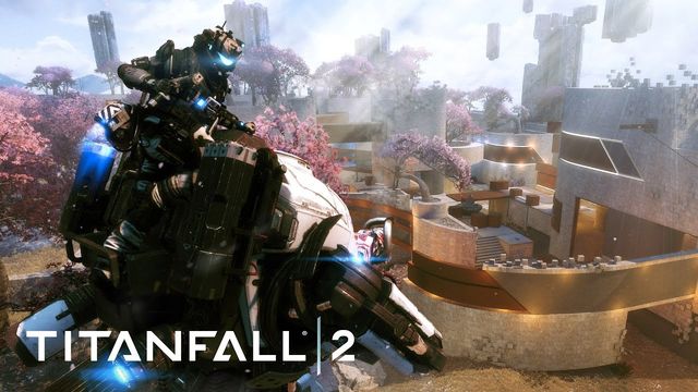 titanfall%2B2.jpg